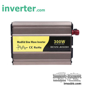 12v Power Inverter